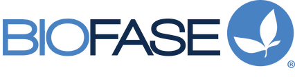 LOGO BIOFASE PNG