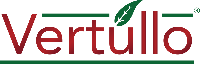 VertulloLogo