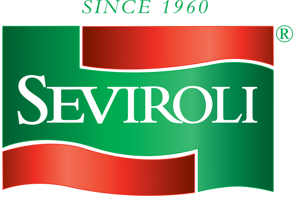 SevLogo